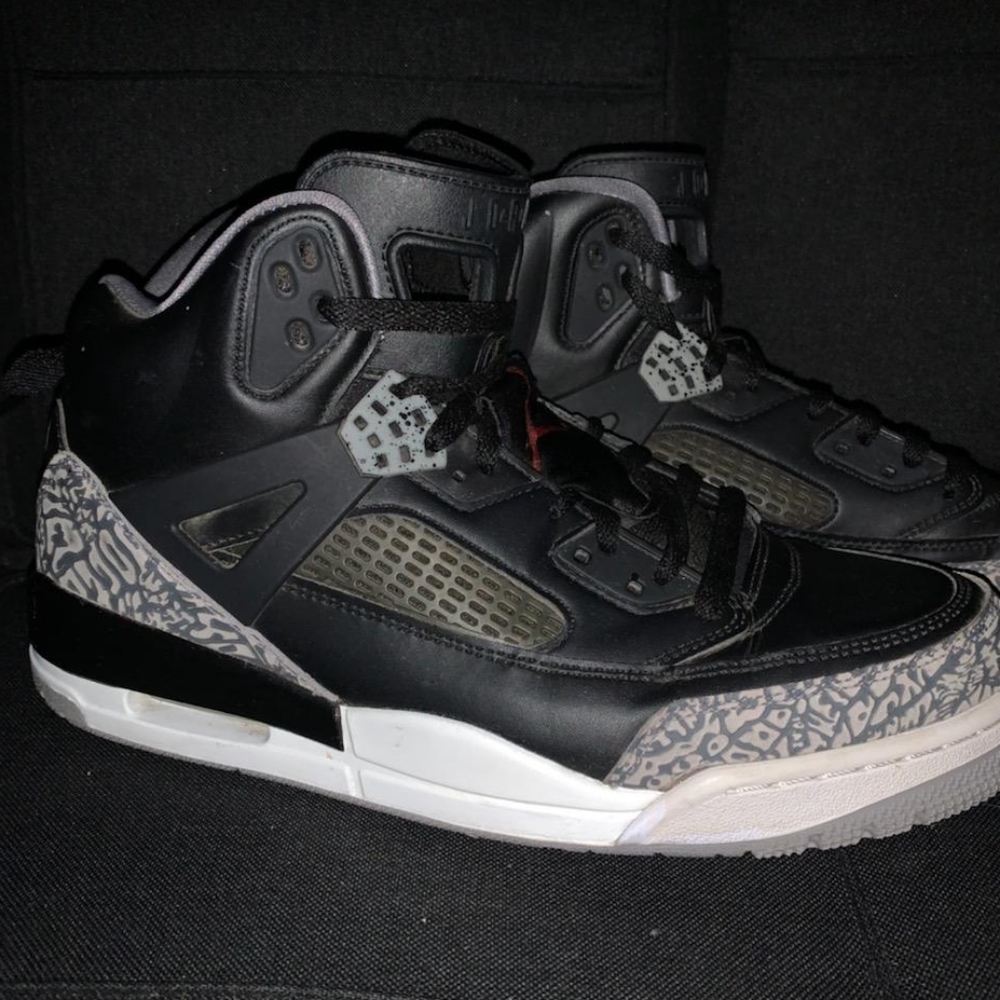 Air Jordan